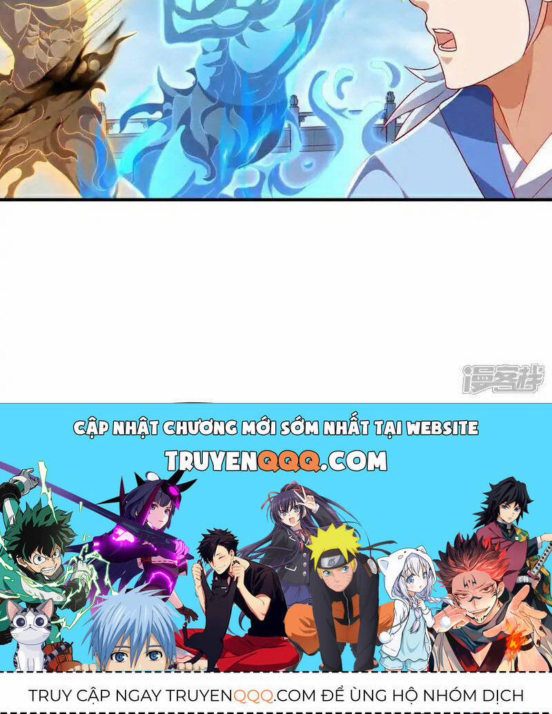 Võ Nghịch 526 trang 59