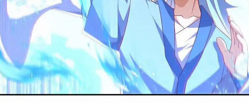 Võ Nghịch 526 trang 6