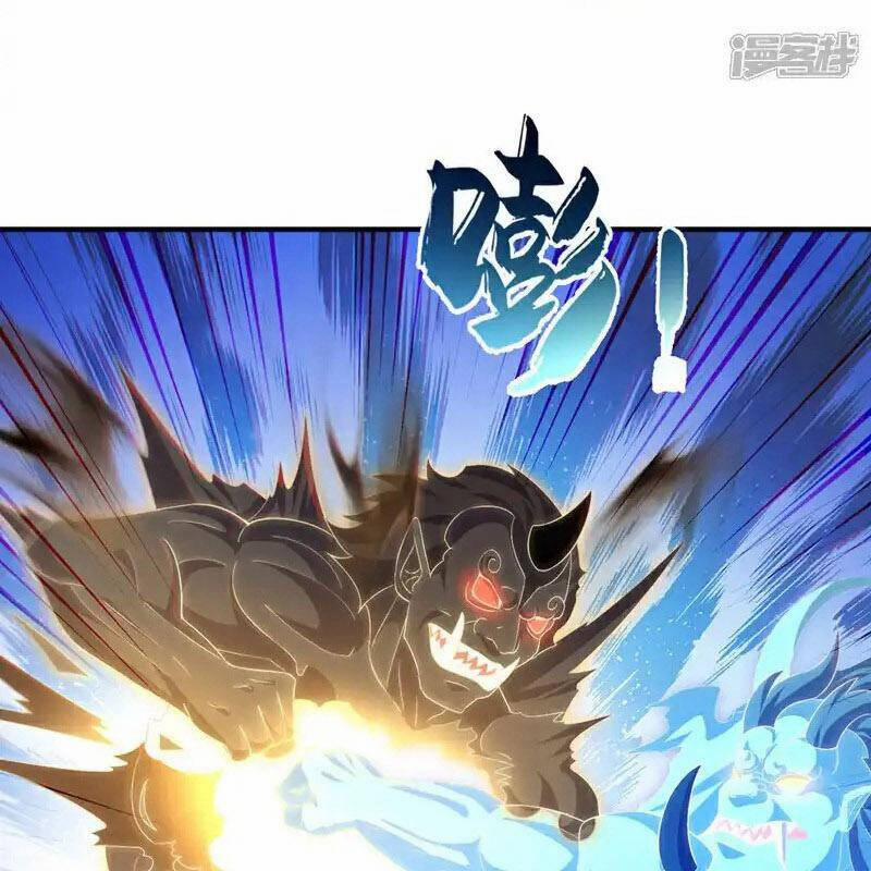 Võ Nghịch 526 trang 7