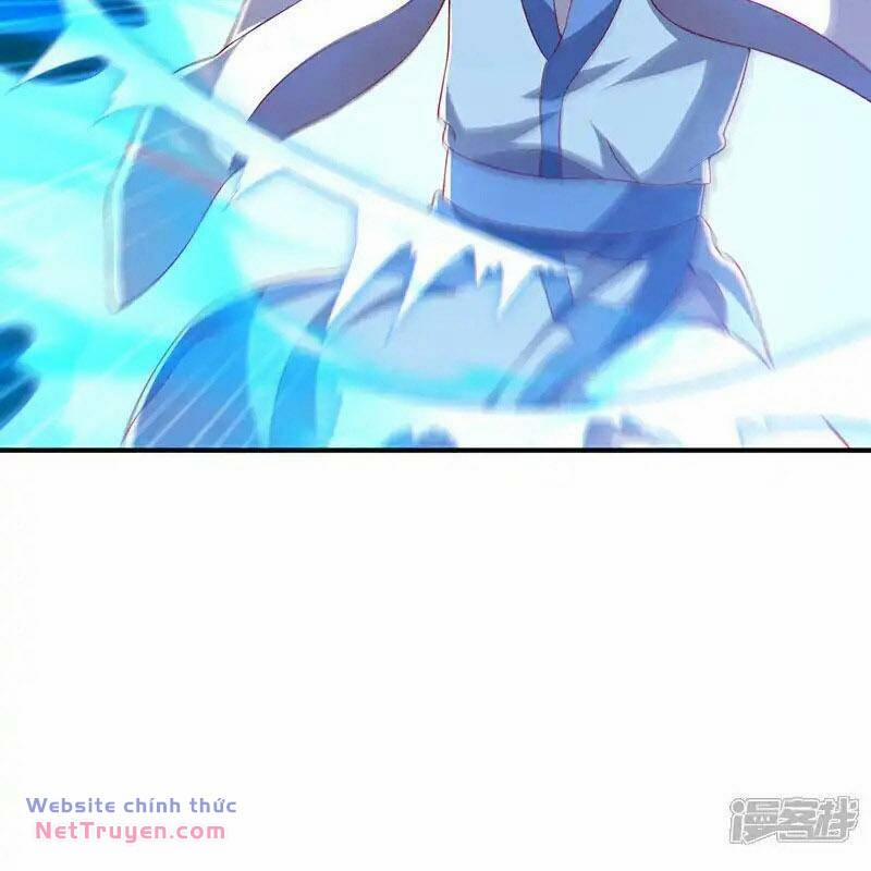 Võ Nghịch 527 trang 1