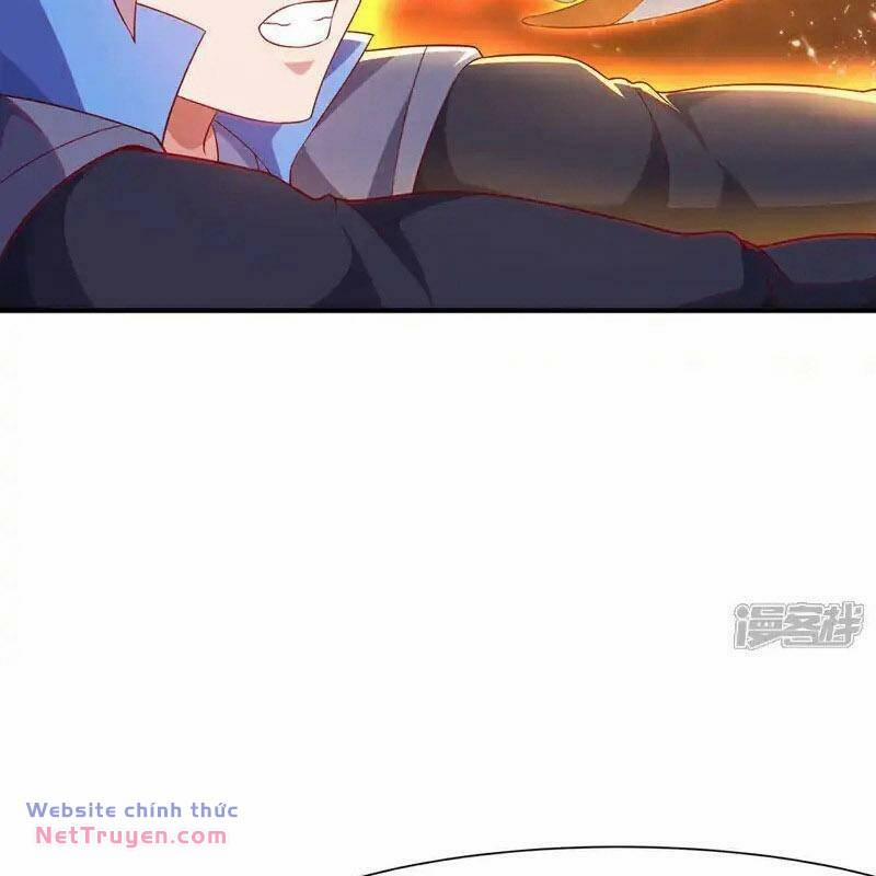 Võ Nghịch 527 trang 12