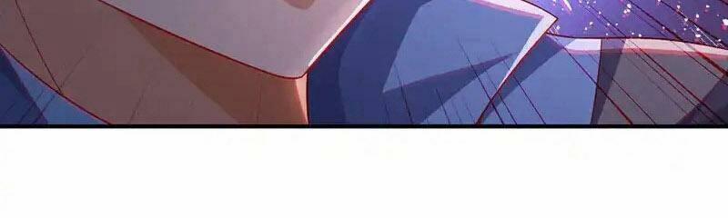 Võ Nghịch 527 trang 14