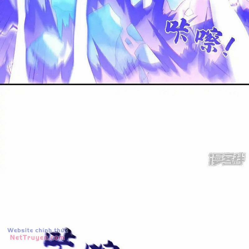 Võ Nghịch 527 trang 20