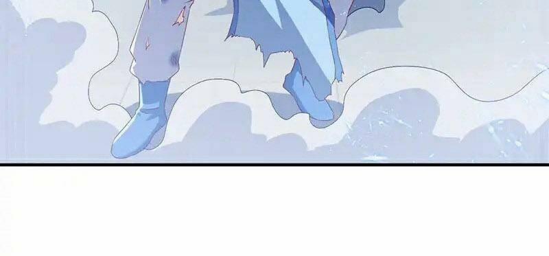 Võ Nghịch 527 trang 29