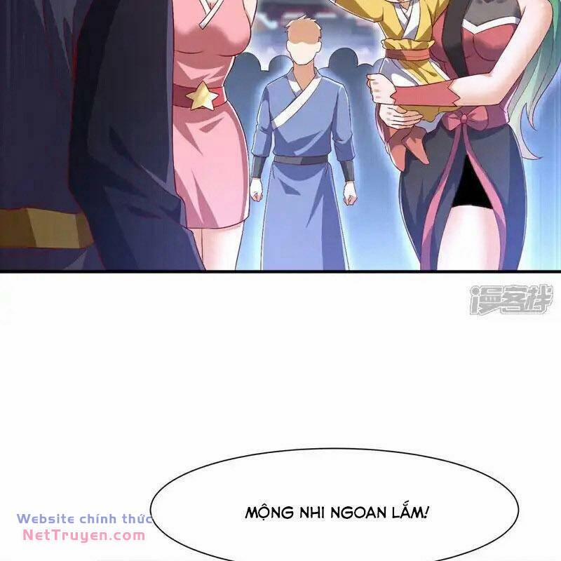 Võ Nghịch 527 trang 46