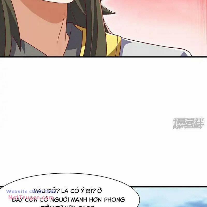 Võ Nghịch 527 trang 52