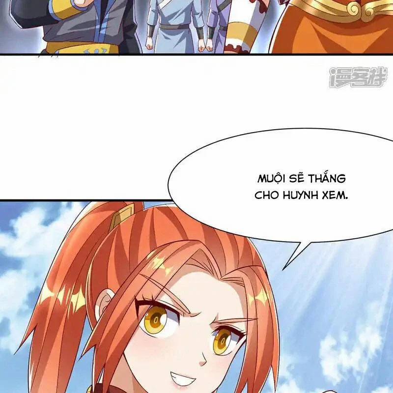 Võ Nghịch 528 trang 2