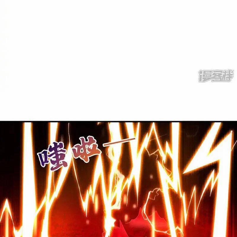 Võ Nghịch 528 trang 24