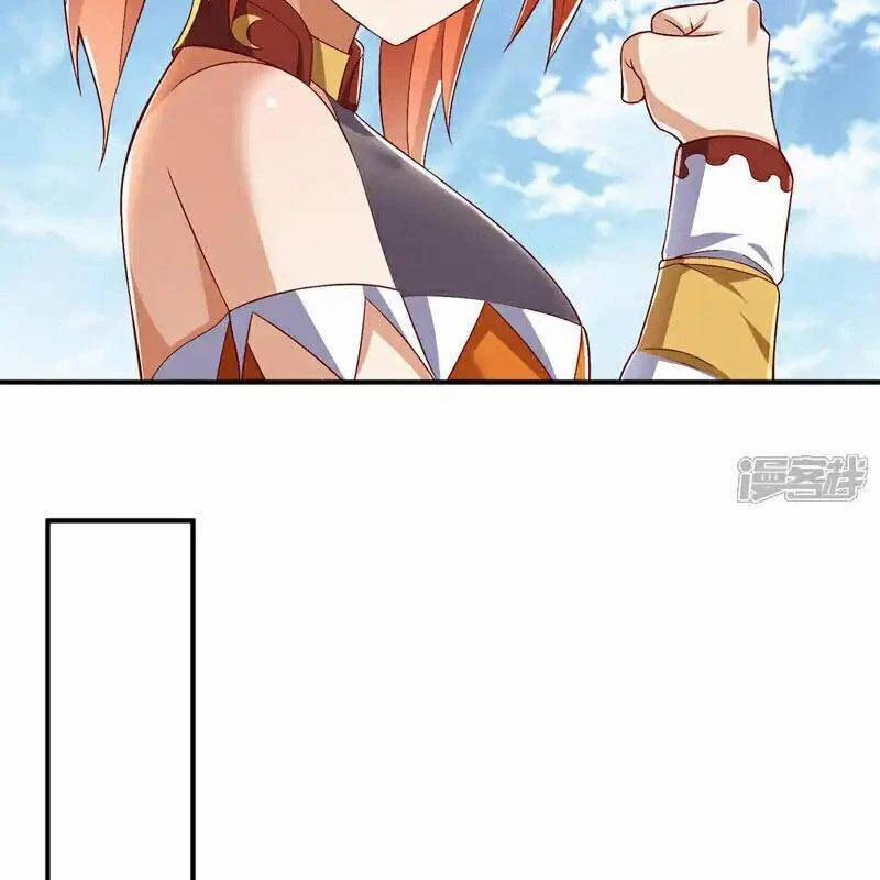 Võ Nghịch 528 trang 3