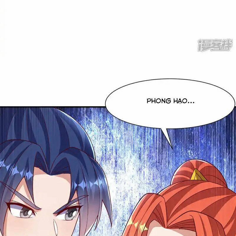 Võ Nghịch 528 trang 44