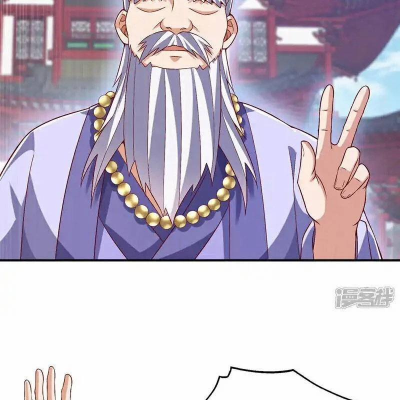 Võ Nghịch 528 trang 49