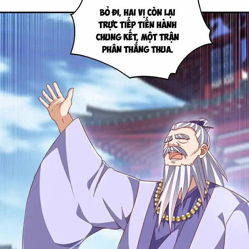 Võ Nghịch 528 trang 57