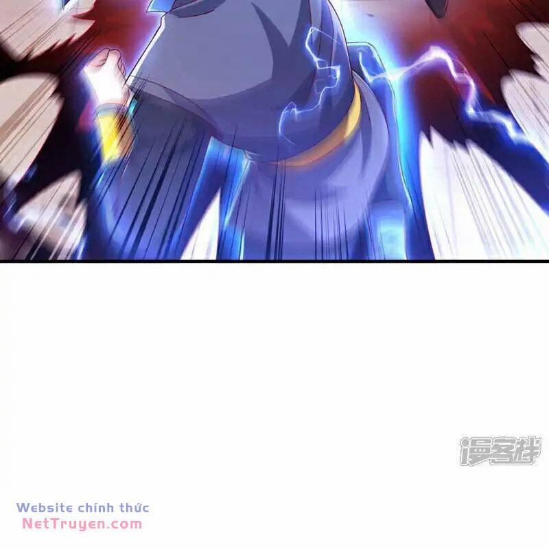 Võ Nghịch 529 trang 16