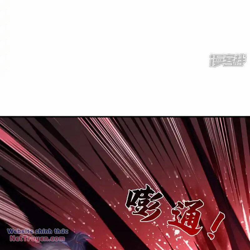 Võ Nghịch 529 trang 23
