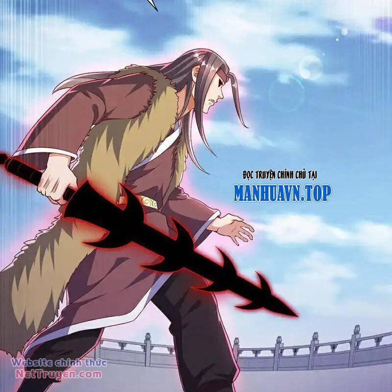Võ Nghịch 529 trang 41