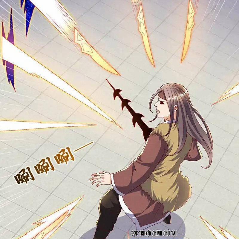 Võ Nghịch 530 trang 2