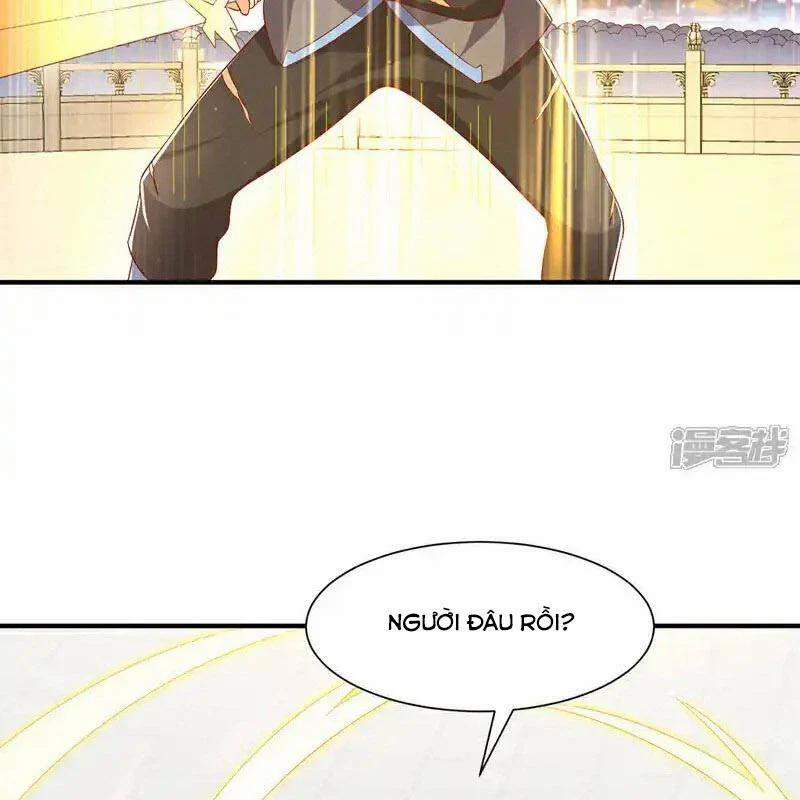 Võ Nghịch 531 trang 30