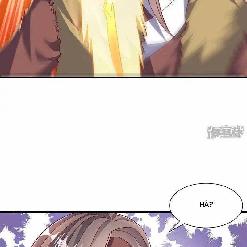 Võ Nghịch 531 trang 33