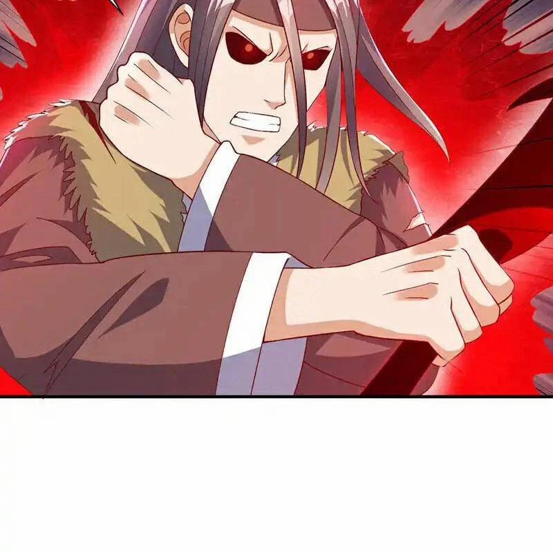 Võ Nghịch 531 trang 41