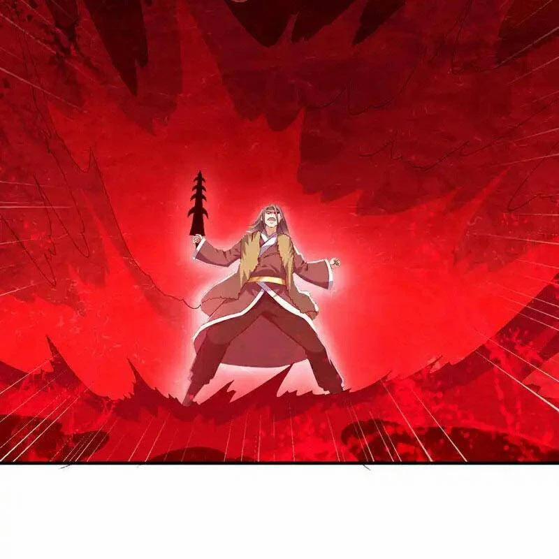 Võ Nghịch 531 trang 43