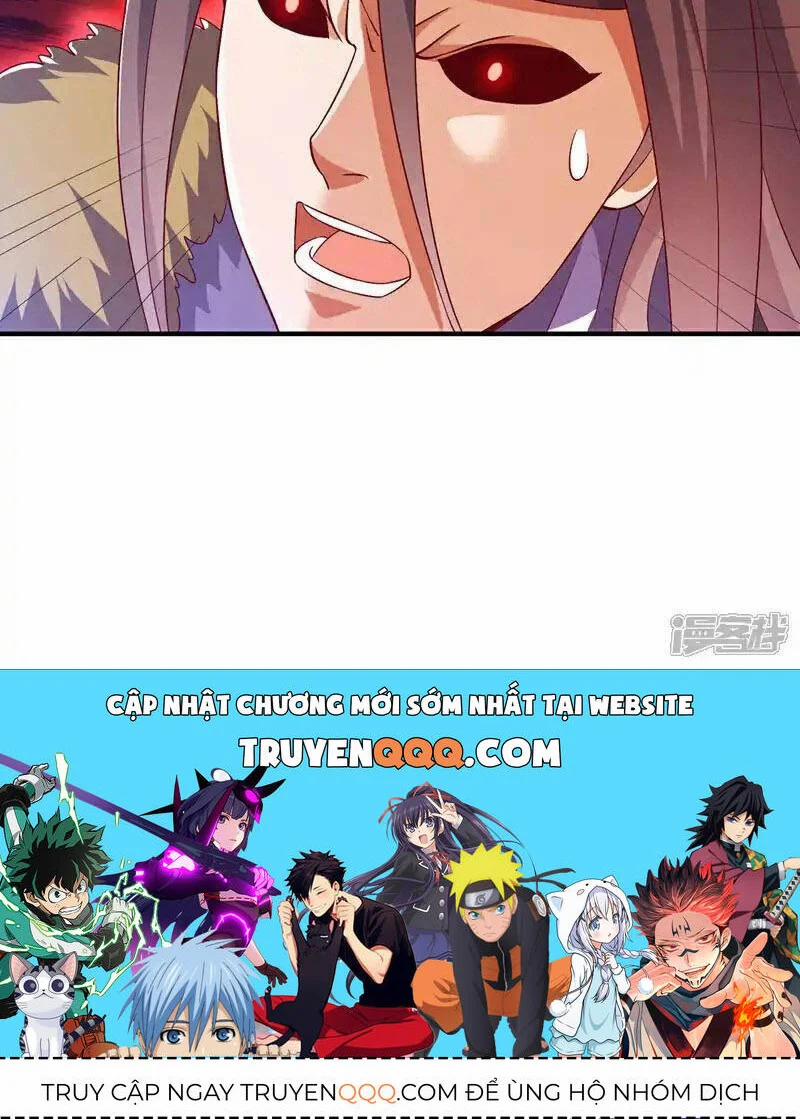 Võ Nghịch 531 trang 55