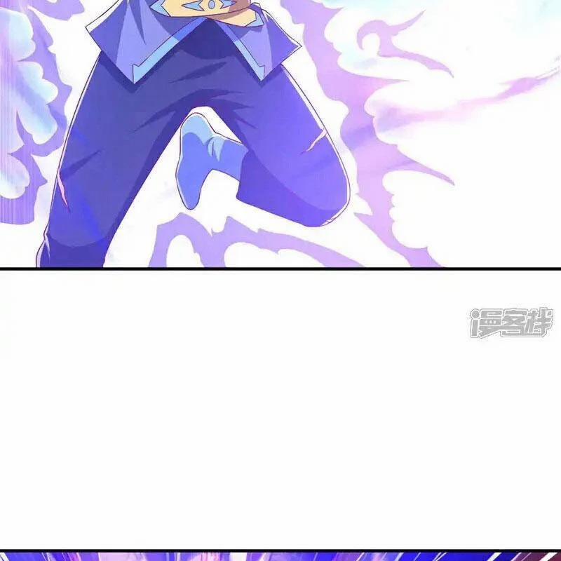 Võ Nghịch 532 trang 1