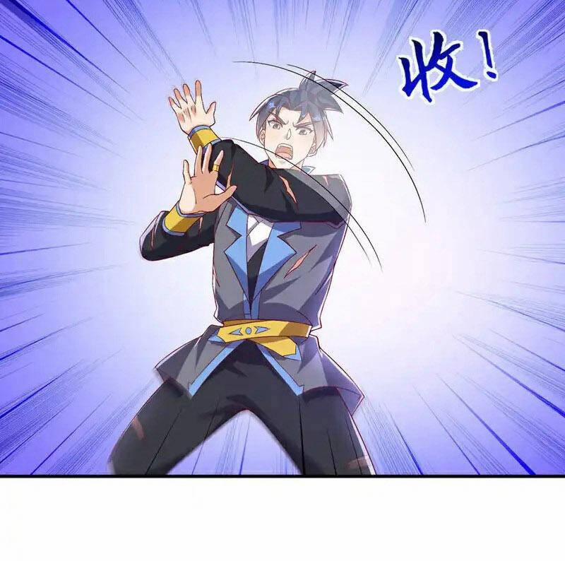 Võ Nghịch 532 trang 10