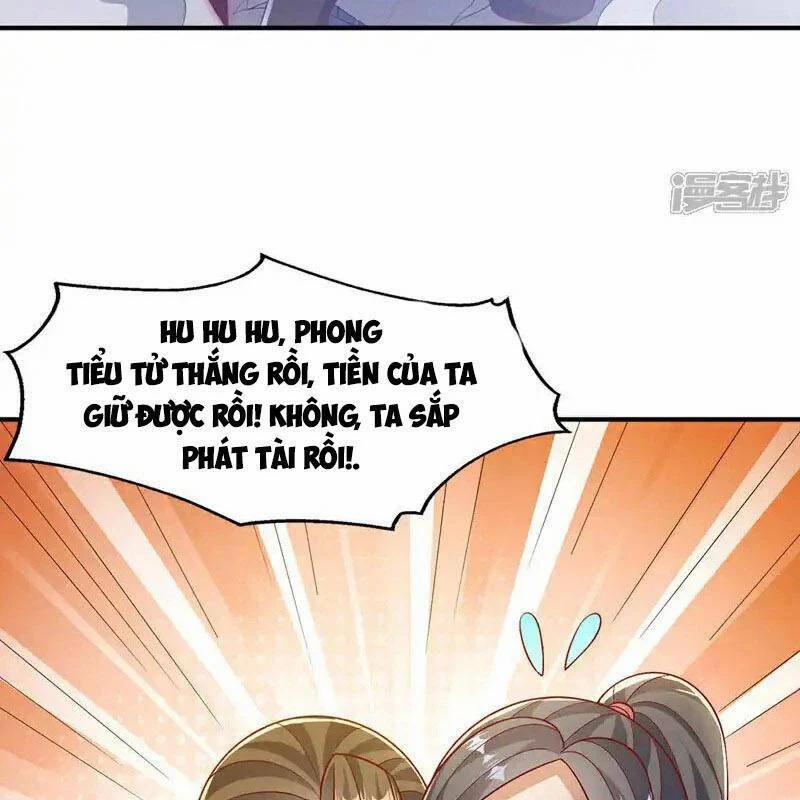 Võ Nghịch 532 trang 15