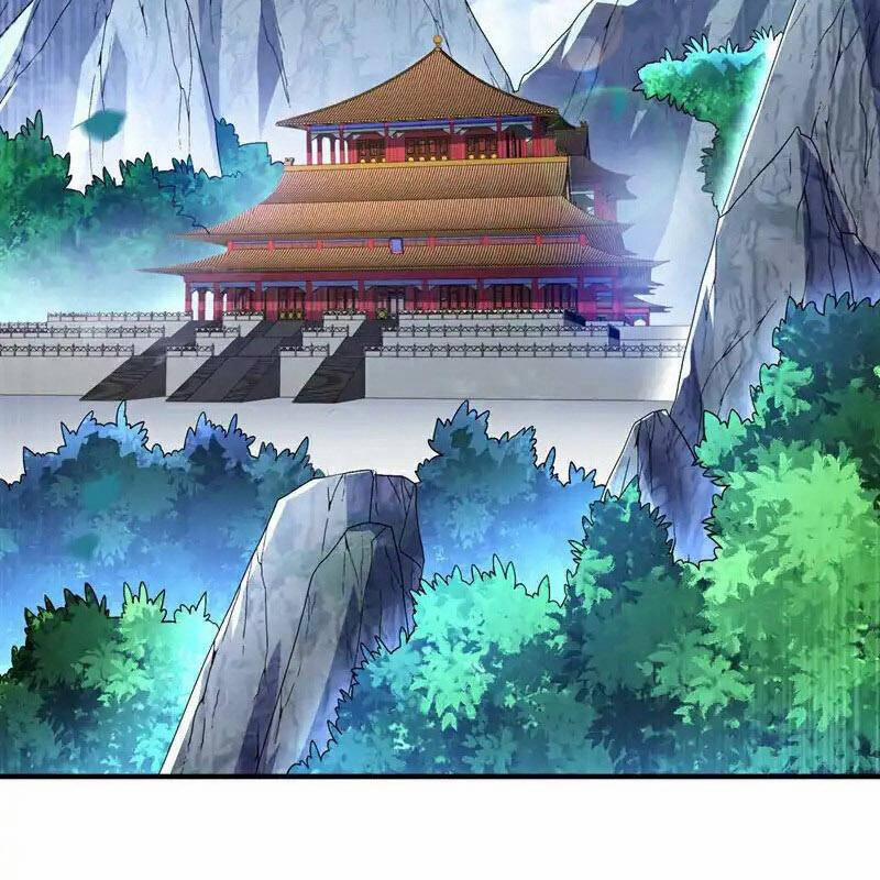 Võ Nghịch 532 trang 36