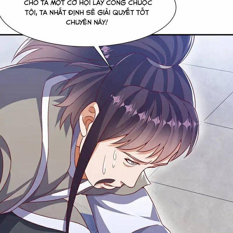 Võ Nghịch 532 trang 46