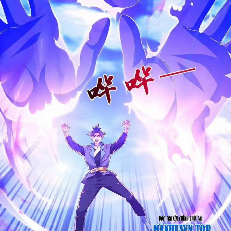 Võ Nghịch 532 trang 5