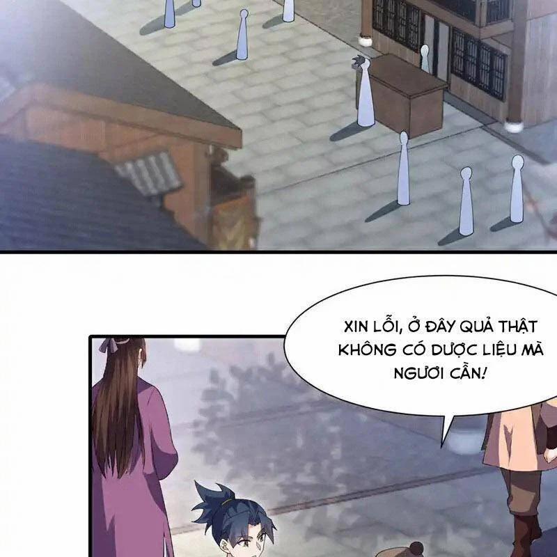 Võ Nghịch 532 trang 50