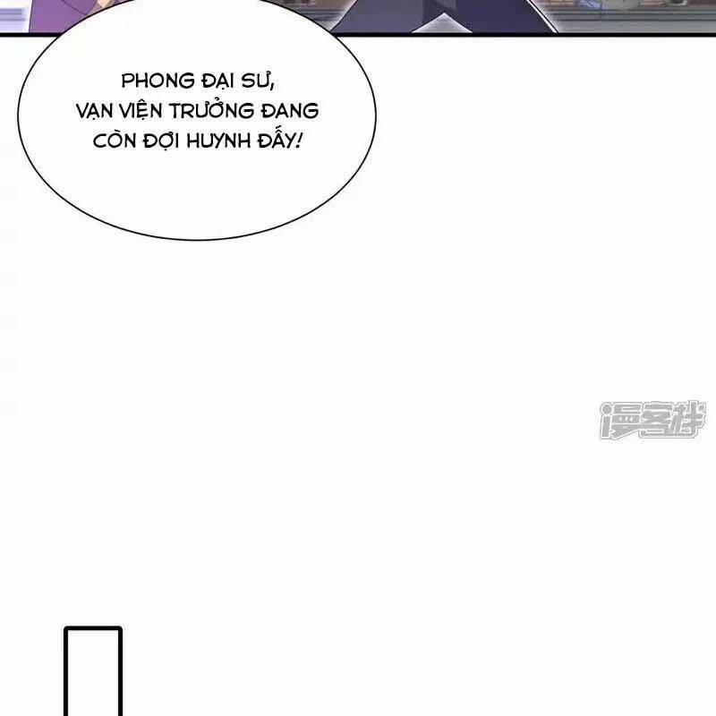 Võ Nghịch 533 trang 16