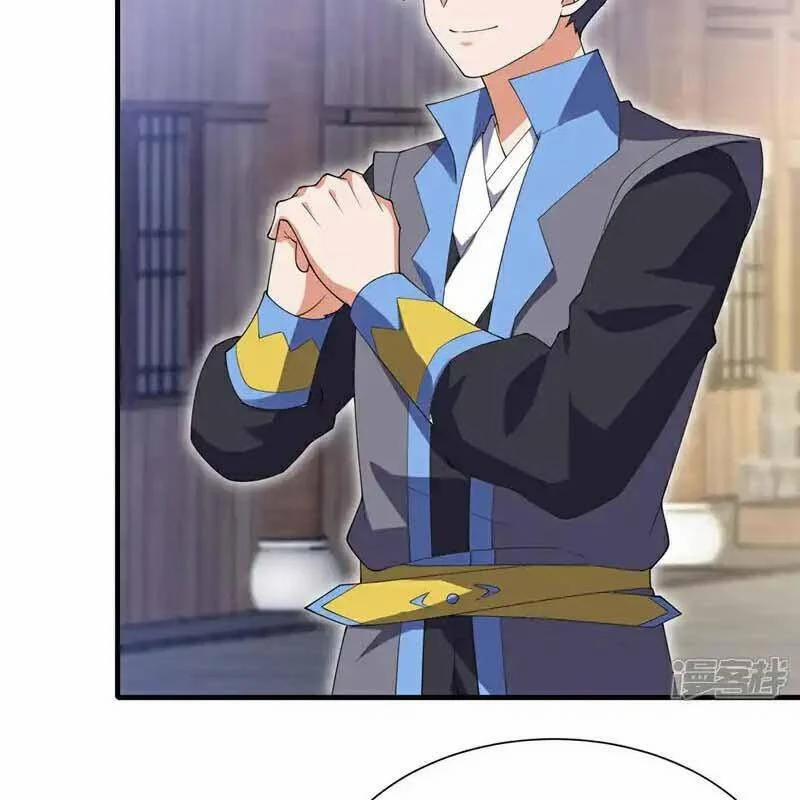 Võ Nghịch 533 trang 4