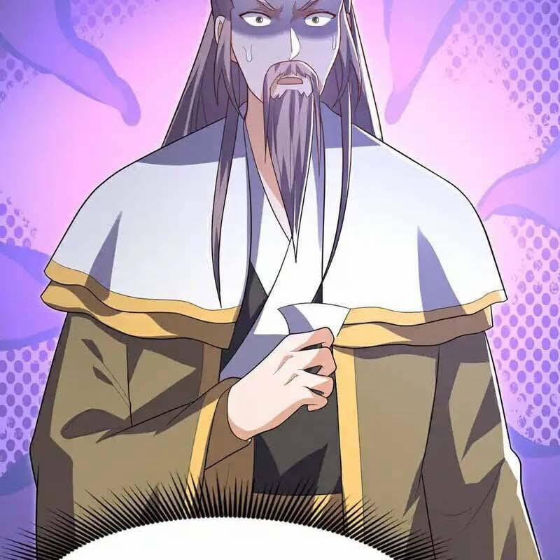 Võ Nghịch 533 trang 41