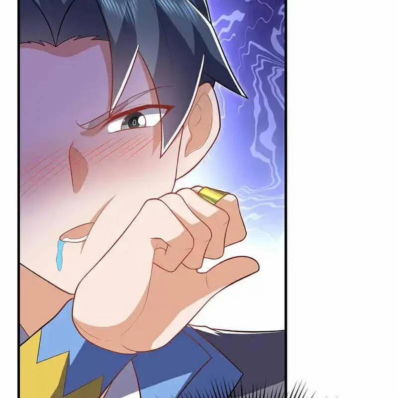 Võ Nghịch 533 trang 43