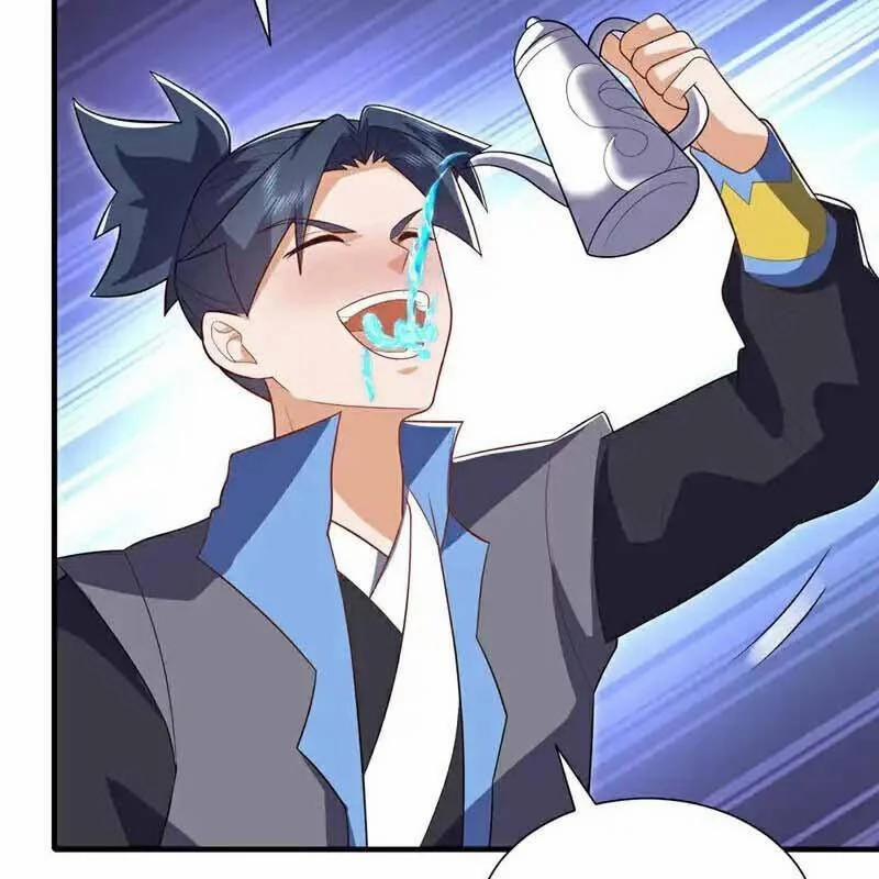 Võ Nghịch 533 trang 45