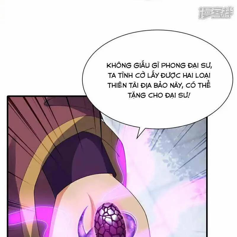 Võ Nghịch 533 trang 8