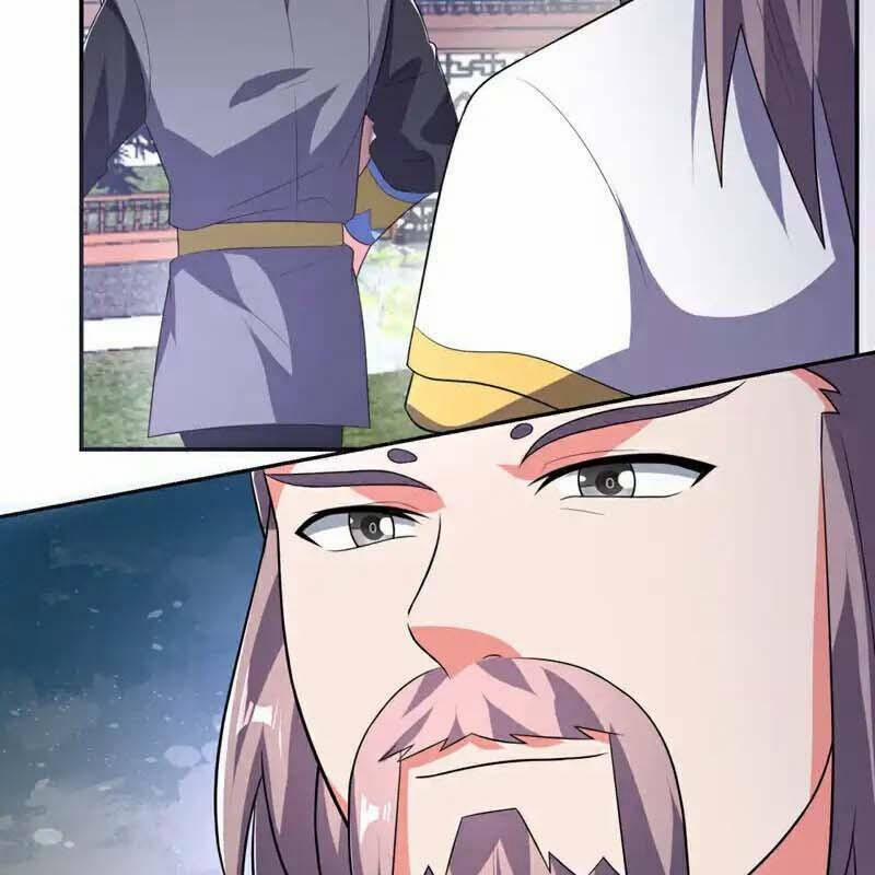 Võ Nghịch 535 trang 12