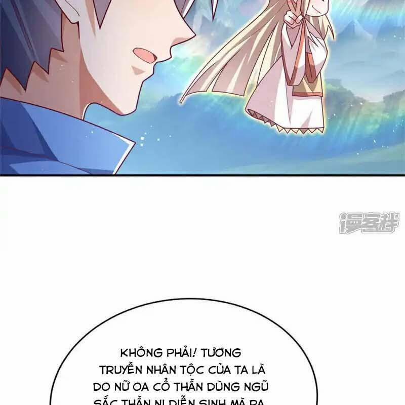 Võ Nghịch 535 trang 18