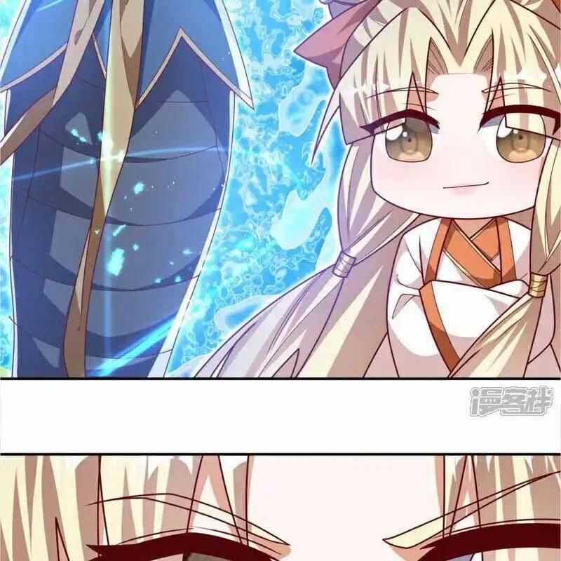 Võ Nghịch 535 trang 23