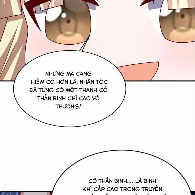 Võ Nghịch 535 trang 24