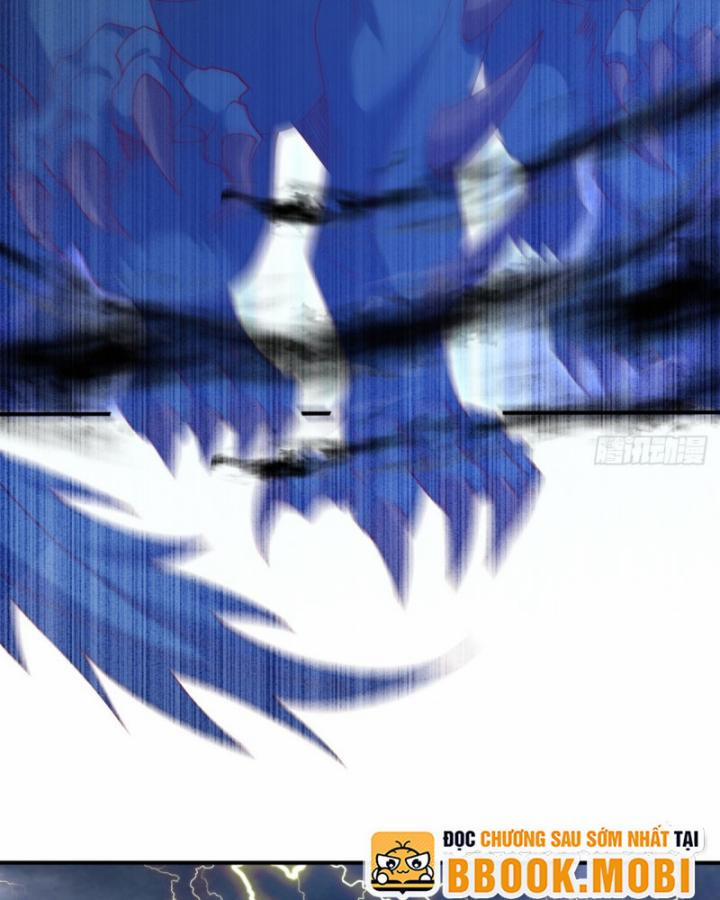 Võ Nghịch 539 trang 2