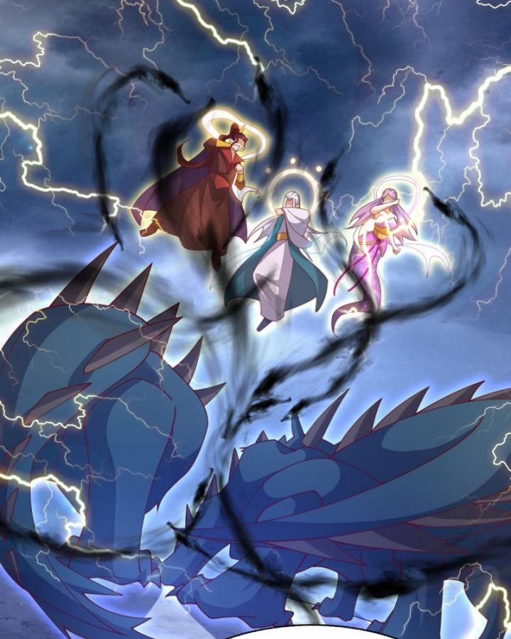 Võ Nghịch 539 trang 3