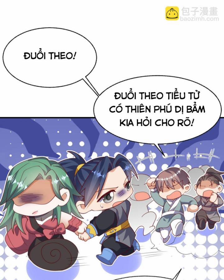 Võ Nghịch 539 trang 30