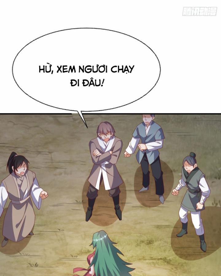 Võ Nghịch 539 trang 34