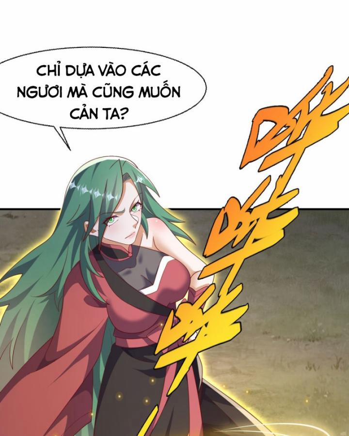 Võ Nghịch 539 trang 36