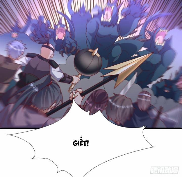 Võ Nghịch 539 trang 8