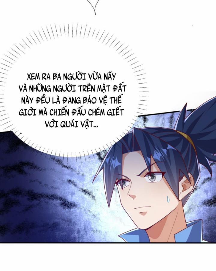 Võ Nghịch 539 trang 9