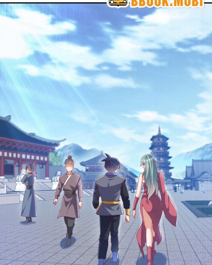 Võ Nghịch 540 trang 1